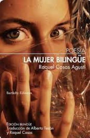 La mujer bilingüe